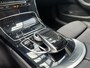 Mercedes-Benz C-klasse Estate 180 Sport Edition Premium Plus + Panoramadak en elektrische Trekhaak