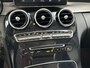 Mercedes-Benz C-klasse Estate 180 Sport Edition Premium Plus + Panoramadak en elektrische Trekhaak