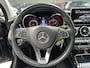 Mercedes-Benz C-klasse Estate 180 Sport Edition Premium Plus + Panoramadak en elektrische Trekhaak