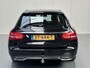 Mercedes-Benz C-klasse Estate 180 Sport Edition Premium Plus + Panoramadak en elektrische Trekhaak