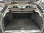 Mercedes-Benz C-klasse Estate 180 Sport Edition Premium Plus + Panoramadak en elektrische Trekhaak