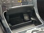 Mercedes-Benz C-klasse Estate 180 Sport Edition Premium Plus + Panoramadak en elektrische Trekhaak