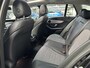 Mercedes-Benz C-klasse Estate 180 Sport Edition Premium Plus + Panoramadak en elektrische Trekhaak