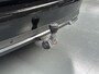 Mercedes-Benz C-klasse Estate 180 Sport Edition Premium Plus + Panoramadak en elektrische Trekhaak