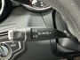 Mercedes-Benz C-klasse Estate 180 Sport Edition Premium Plus + Panoramadak en elektrische Trekhaak