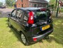 Fiat Panda 1.2 Edizione Cool 4Cilinder! Airco/APK 30-06-2026