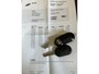 Fiat Panda 1.2 Edizione Cool 4Cilinder! Airco/APK 30-06-2026