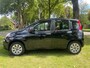 Fiat Panda 1.2 Edizione Cool 4Cilinder! Airco/APK 30-06-2026