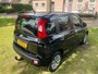 Fiat Panda 1.2 Edizione Cool 4Cilinder! Airco/APK 30-06-2026