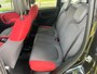 Fiat Panda 1.2 Edizione Cool 4Cilinder! Airco/APK 30-06-2026