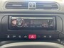 Fiat Panda 1.2 Edizione Cool 4Cilinder! Airco/APK 30-06-2026