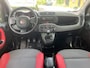 Fiat Panda 1.2 Edizione Cool 4Cilinder! Airco/APK 30-06-2026