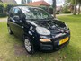 Fiat Panda 1.2 Edizione Cool 4Cilinder! Airco/APK 30-06-2026