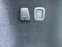 Volvo V60 2.0 T6 Plug-in hybrid AWD Plus Dark Automaat, Panorama dak, Harman-Kardon premium audio, Elektr.. verstelbare voorstoelen, Stoelverwarming V+A, Parkeer verwarming