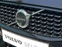 Volvo V60 2.0 T6 Plug-in hybrid AWD Plus Dark Automaat, Panorama dak, Harman-Kardon premium audio, Elektr.. verstelbare voorstoelen, Stoelverwarming V+A, Parkeer verwarming