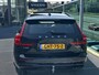 Volvo V60 2.0 T6 Plug-in hybrid AWD Plus Dark Automaat, Panorama dak, Harman-Kardon premium audio, Elektr.. verstelbare voorstoelen, Stoelverwarming V+A, Parkeer verwarming