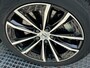 Volvo V60 2.0 T6 Plug-in hybrid AWD Plus Dark Automaat, Panorama dak, Harman-Kardon premium audio, Elektr.. verstelbare voorstoelen, Stoelverwarming V+A, Parkeer verwarming