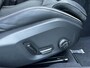 Volvo V60 2.0 T6 Plug-in hybrid AWD Plus Dark Automaat, Panorama dak, Harman-Kardon premium audio, Elektr.. verstelbare voorstoelen, Stoelverwarming V+A, Parkeer verwarming