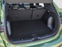 Ford Kuga 2.5 PHEV ST-Line X | 20"LM-Velgen | Adaptieve Matrix LED koplampen met Coast to Coast signature LED verlichting | Bekleding ST-Line X: 12-weg AGR stoelen en deels Premium feel Sensico bekl. in Ebony