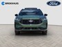 Ford Kuga 2.5 PHEV ST-Line X | 20"LM-Velgen | Adaptieve Matrix LED koplampen met Coast to Coast signature LED verlichting | Bekleding ST-Line X: 12-weg AGR stoelen en deels Premium feel Sensico bekl. in Ebony