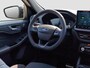 Ford Kuga 2.5 PHEV ST-Line X | 20"LM-Velgen | Adaptieve Matrix LED koplampen met Coast to Coast signature LED verlichting | Bekleding ST-Line X: 12-weg AGR stoelen en deels Premium feel Sensico bekl. in Ebony