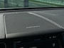 Volvo XC60 2.0 T6 Plug-in hybrid AWD Ultra Dark / Trekhaak / Pano. dak / 360 camera / Head-up display / Elek. verstelbare stoelen / Stuur + stoelverwarming / BLIS / Harman Kardon /