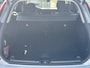 Volvo XC60 2.0 T6 Plug-in hybrid AWD Ultra Dark / Trekhaak / Pano. dak / 360 camera / Head-up display / Elek. verstelbare stoelen / Stuur + stoelverwarming / BLIS / Harman Kardon /