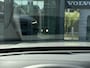 Volvo XC60 2.0 T6 Plug-in hybrid AWD Ultra Dark / Trekhaak / Pano. dak / 360 camera / Head-up display / Elek. verstelbare stoelen / Stuur + stoelverwarming / BLIS / Harman Kardon /