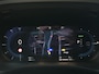 Volvo XC60 2.0 T6 Plug-in hybrid AWD Ultra Dark / Trekhaak / Pano. dak / 360 camera / Head-up display / Elek. verstelbare stoelen / Stuur + stoelverwarming / BLIS / Harman Kardon /