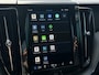 Volvo XC60 2.0 T6 Plug-in hybrid AWD Ultra Dark / Trekhaak / Pano. dak / 360 camera / Head-up display / Elek. verstelbare stoelen / Stuur + stoelverwarming / BLIS / Harman Kardon /