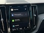 Volvo XC60 2.0 T6 Plug-in hybrid AWD Ultra Dark / Trekhaak / Pano. dak / 360 camera / Head-up display / Elek. verstelbare stoelen / Stuur + stoelverwarming / BLIS / Harman Kardon /
