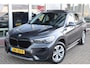 BMW X1 (f48) XDRIVE 25e 220PK AUTOMAAT EXEC. Panodak | Groot Navi | Cruise | Head Up | Electr.Klep | Dab | 17 Inch Lm |
