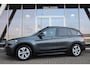 BMW X1 (f48) XDRIVE 25e 220PK AUTOMAAT EXEC. Panodak | Groot Navi | Cruise | Head Up | Electr.Klep | Dab | 17 Inch Lm |