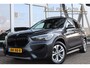 BMW X1 (f48) XDRIVE 25e 220PK AUTOMAAT EXEC. Panodak | Groot Navi | Cruise | Head Up | Electr.Klep | Dab | 17 Inch Lm |