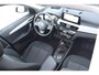 BMW X1 (f48) XDRIVE 25e 220PK AUTOMAAT EXEC. Panodak | Groot Navi | Cruise | Head Up | Electr.Klep | Dab | 17 Inch Lm |