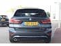 BMW X1 (f48) XDRIVE 25e 220PK AUTOMAAT EXEC. Panodak | Groot Navi | Cruise | Head Up | Electr.Klep | Dab | 17 Inch Lm |