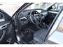 BMW X1 (f48) XDRIVE 25e 220PK AUTOMAAT EXEC. Panodak | Groot Navi | Cruise | Head Up | Electr.Klep | Dab | 17 Inch Lm |