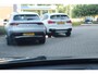 BMW X1 (f48) XDRIVE 25e 220PK AUTOMAAT EXEC. Panodak | Groot Navi | Cruise | Head Up | Electr.Klep | Dab | 17 Inch Lm |