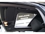 BMW X1 (f48) XDRIVE 25e 220PK AUTOMAAT EXEC. Panodak | Groot Navi | Cruise | Head Up | Electr.Klep | Dab | 17 Inch Lm |