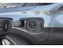BMW X1 (f48) XDRIVE 25e 220PK AUTOMAAT EXEC. Panodak | Groot Navi | Cruise | Head Up | Electr.Klep | Dab | 17 Inch Lm |