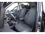 BMW X1 (f48) XDRIVE 25e 220PK AUTOMAAT EXEC. Panodak | Groot Navi | Cruise | Head Up | Electr.Klep | Dab | 17 Inch Lm |