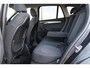 BMW X1 (f48) XDRIVE 25e 220PK AUTOMAAT EXEC. Panodak | Groot Navi | Cruise | Head Up | Electr.Klep | Dab | 17 Inch Lm |