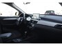 BMW X1 (f48) XDRIVE 25e 220PK AUTOMAAT EXEC. Panodak | Groot Navi | Cruise | Head Up | Electr.Klep | Dab | 17 Inch Lm |