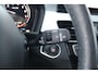 BMW X1 (f48) XDRIVE 25e 220PK AUTOMAAT EXEC. Panodak | Groot Navi | Cruise | Head Up | Electr.Klep | Dab | 17 Inch Lm |