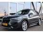 BMW X1 (f48) XDRIVE 25e 220PK AUTOMAAT EXEC. Panodak | Groot Navi | Cruise | Head Up | Electr.Klep | Dab | 17 Inch Lm |