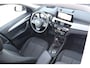 BMW X1 (f48) XDRIVE 25e 220PK AUTOMAAT EXEC. Panodak | Groot Navi | Cruise | Head Up | Electr.Klep | Dab | 17 Inch Lm |