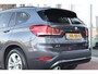 BMW X1 (f48) XDRIVE 25e 220PK AUTOMAAT EXEC. Panodak | Groot Navi | Cruise | Head Up | Electr.Klep | Dab | 17 Inch Lm |