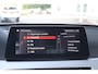 BMW X1 (f48) XDRIVE 25e 220PK AUTOMAAT EXEC. Panodak | Groot Navi | Cruise | Head Up | Electr.Klep | Dab | 17 Inch Lm |
