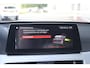 BMW X1 (f48) XDRIVE 25e 220PK AUTOMAAT EXEC. Panodak | Groot Navi | Cruise | Head Up | Electr.Klep | Dab | 17 Inch Lm |
