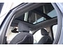 BMW X1 (f48) XDRIVE 25e 220PK AUTOMAAT EXEC. Panodak | Groot Navi | Cruise | Head Up | Electr.Klep | Dab | 17 Inch Lm |